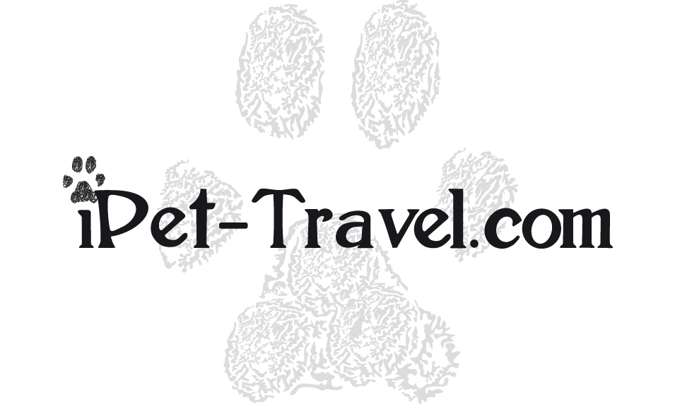 IPET-TRAVEL ANIMAL WORLD TRANSPORT AND SERVICES